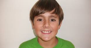 4t A Descripció Personal