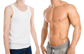 Body Fat Measurement Vs Body Mass Index A Comparison