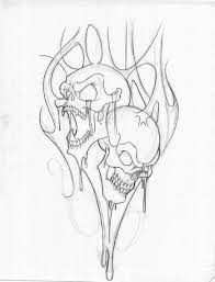 70 Ideas For Tattoo Sleeve Designs Sketches Tatoo Skulls Drawing Tattoo Sleeve Designs Sketches Tattoo Sleeve Designs