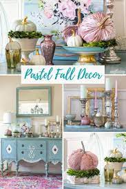 Pin On Everything Fall And Autumn