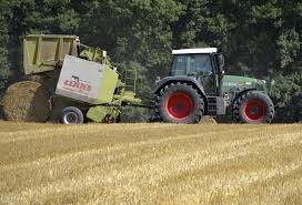 Kleurplaat fendt 1050 from static.webshopapp.com lees hier meer informatie hierover. Fendt Traktor Wikipedija