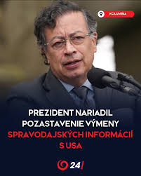 Máme nové informácie v prípade zavraždenej Slovenky na Filipínach. Tamojšia  polícia obvinila dvoch hlavných podozrivých. 38-ročný Ronald bol jedným z  najhľadanejších zločincov na ostrove a ide o toho istého muža, ktorého  zachytili