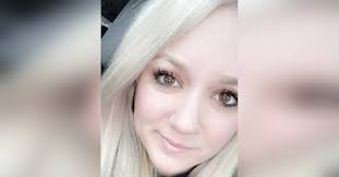 Obituary information for Heather Marie Martel