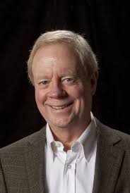 Threading the Seattle Needle