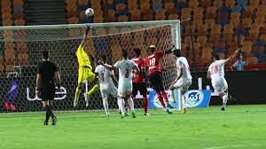 2022 africa cup of nations qualifiers; N9a6jzvr1hrnsm