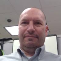 Robert J. Balderston