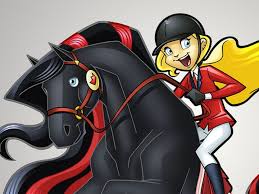 Pin By Naomie On Things My Princess Is Into Horse Animation Horse And Human Horse Coloring Pages