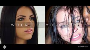 100 % Bad Wifes: Cumshot Cumshot Porn