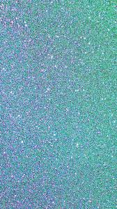Available as gsm or cdma / 64 or 256 gb / gold, silver, and space gray. Ombre Glitter Wallpapers Hupages Download Iphone Wallpapers Glitter Phone Wallpaper Glitter Wallpaper Blue Glitter Wallpaper