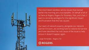 User reports indicate no current problems at fido. Ic1bm15dzgrcwm