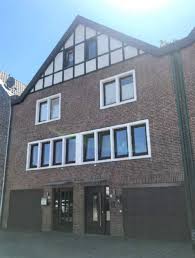 Das gesamte objekt wurde mich hochwertigen materialien ausgestattet. Wohnungen Mieten In Wildeshausen
