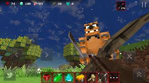 He and the camera man go down their with equipment and find a herobrine beacon. Spielbaerlp 2 0 Spielhund Twitter