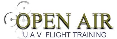 Openair Training Coupons and Promo Code