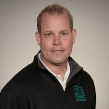 rolltide #mba #proudmom