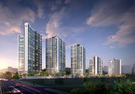 시경Today-부동산] 'e편한세상 신곡 시그니처뷰' 23일 1순위, '힐스테이트 더샵 상생공원' 26일 분양 外 - 시장경제