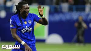 .طفل يقلد لاعب الهلال السعودي غوميز, هذا هو المرض الذي يعاني منه بافيتيمبي جوميز ويتسبب له بالاغماء, قوميز يخوف الطفل ويعتذر منه اوضح فيديو شاهد. ÙˆÙƒÙŠÙ„ Ø¬ÙˆÙ…ÙŠØ² ÙŠØªØ­Ø¯Ø« Ø¹Ù† Ù…ØµÙŠØ± Ø§Ù„Ù„Ø§Ø¹Ø¨ ØµØ­ÙŠÙØ© Ø³Ø¨ÙˆØ±Øª Ø§Ù„Ø³Ø¹ÙˆØ¯ÙŠØ©