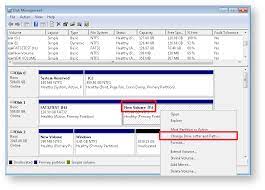 Confluence Mobile Macrium Reflect Knowledgebase