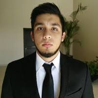 40+ "Brandon-rene-" profiles