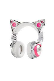 Birthday Cool Toys For 9 Year Olds Girls Your Tweens Will Love These Trendy And Unique Gifts Birthday Presents For Girls Tween Girl Gifts Tween Girl Birthday