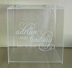 Personalized Wedding Card Box With Lock Money Box Unique Card Box 10 X10 X10 Card Box Wedding Personalized Wedding Card Box Wedding Cards
