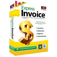 The denver office was started in april 2008 due to the large u.s. Nch Express Invoice Plus 7 34 Download Free Mac Torrents