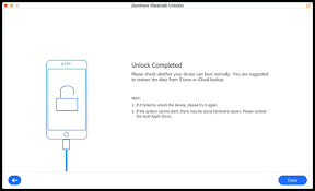 With joyoshare ipasscode unlocker, you can remove the passcode from almost all apple device running on any operating system version. Joyoshare Ipasscode Unlocker Review 2021 Is It A Reliable Option