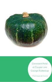 Pin On Trucs Et Astuces Culinaires Techniques Diy Cooking Tips Tricks