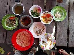 Channel ini memaparkan content2 berkaitan. Facebook