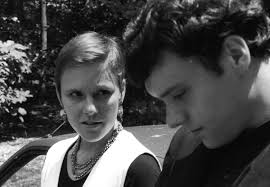 Beyond Expectations (1998)