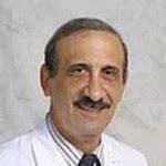 Uhealth Applebaum Imaging Center in Miami, FL