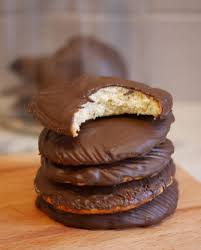 Epingle Sur Sans Gluten Et Sans Lactose
