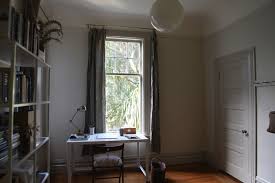 Find us on facebook and instagram. A Room Finds Its Purpose In Farrow Ball Paint Remodelista
