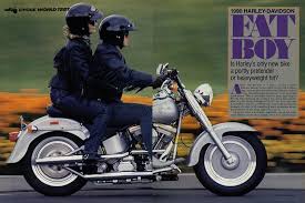 Image result for Creme 1990 Motorcycle