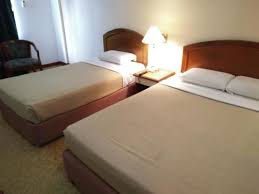 Durante su estancia en hotel sri tanjung, los huéspedes pueden visitar ho ann kiong temple (0,9 km) y turtle sculpture (1,0 km), algunas de las principales atracciones de kuala terengganu. Hotel Seri Malaysia Kuala Terengganu Malaysia 200 Reviews Price From 37 Planet Of Hotels