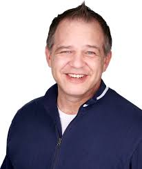 Cincinnati OH Homes and Real Estate