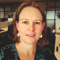 Ingrid Holliday's Instagram, Twitter & Facebook