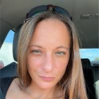 100+ "Broffman" profiles