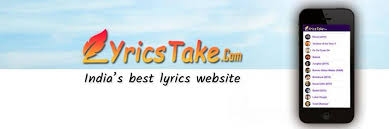 Lyricstake Hindi Songs Lyrics Home Facebook Read latest hindi movie song lyrics and latest song lyrics of albums. lyricstake hindi songs lyrics home