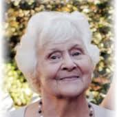 Donna M Dodge Tibbitts (1944-2018)