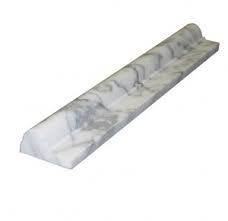 Browse 194 marble chair rail on houzz. Great Collection Of Marble Moldings Products