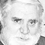 Carll Family Obituaries