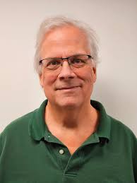 Singer Julius La Rosa, fired