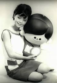 Music teresa teng japanese 100% free! Teresa Teng Wikipedia