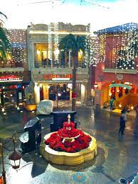 Pin By Jacqueline Nicole On My Love For The World Atlantic City Tropicana Hotel Jewel Of The Seas