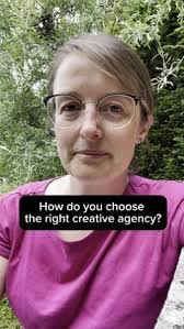 George Devaney's Instagram, Twitter & Facebook