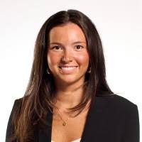 200+ "Mott" profiles