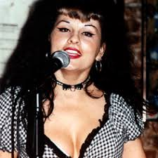 Rebel Noise · White Trash Debutantes