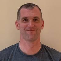 7 "James Rigoni" profiles