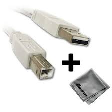 2 #27 #28 for hp c8727an c8728an black color printer ink cartridge deskjet 3650v. Hp Deskjet 3650 Color Inkjet Printer Compatible 10ft White Usb Cable A To B P Walmart Com Walmart Com