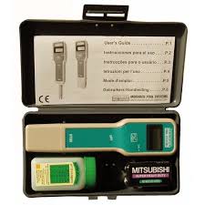 Check spelling or type a new query. Testeur De Ph Leroy Merlin Fr Comparer Les Prix Des Testeur De Ph Leroy Merlin Fr Pour Economiser